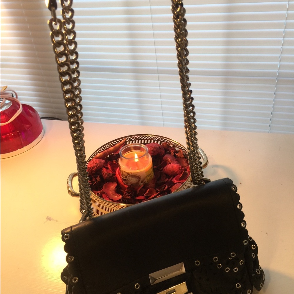 Michael Kors Purse - Picture 1 of 8